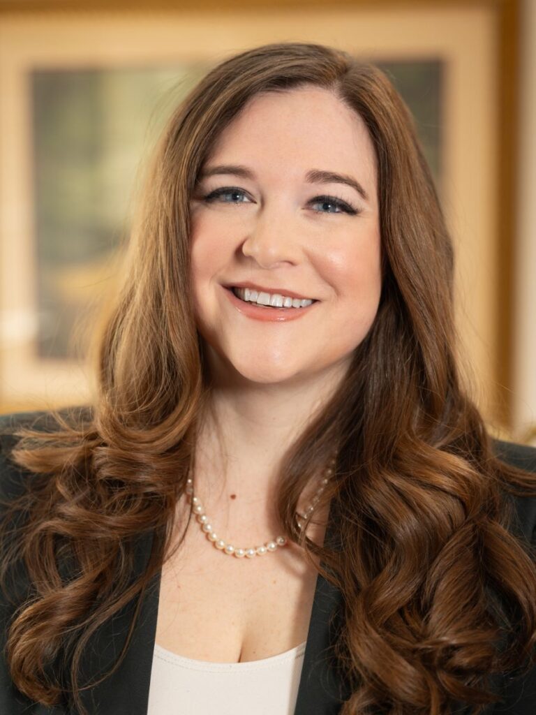 Dr. Catherine Loflin North Carolina Female Cosmetic Surgeon