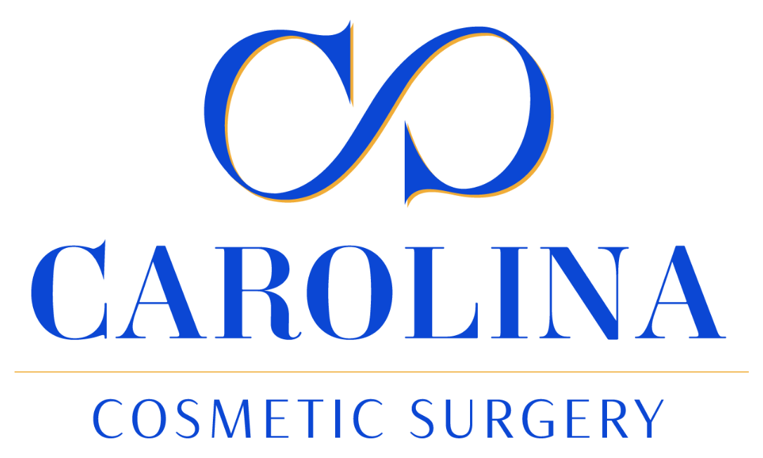 Carolina Cosmetic Surgery